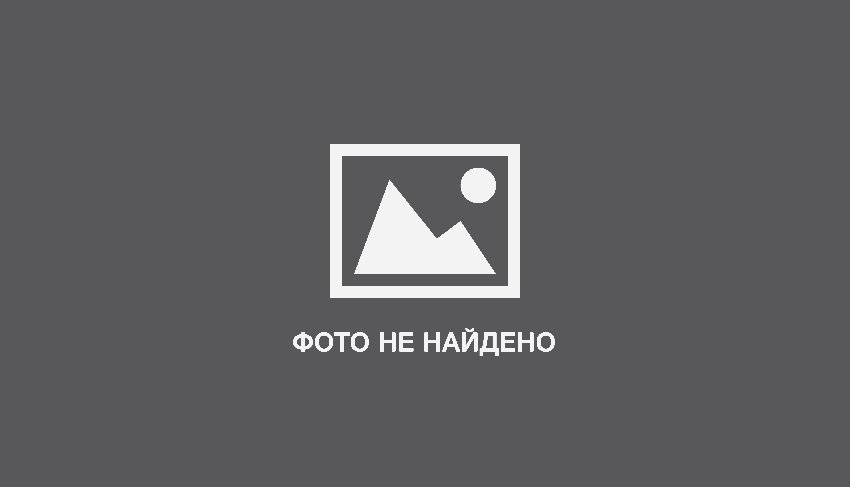 Доп.офис №8635/0138