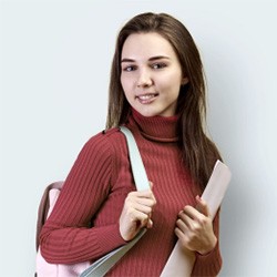 Кредит на образование