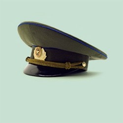 Военная ипотека